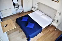 Hostal Porto Mar Hotels in Salou