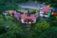Yangpyung Lavin Pension Hotels in Yangpyeong-gun