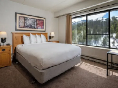 Beaver Run Resort Hotels in Summit County