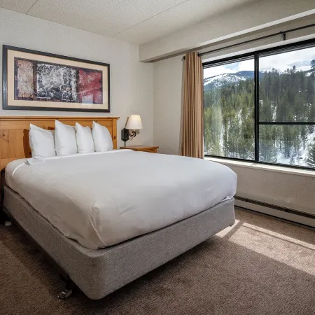Beaver Run Resort