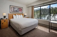 Beaver Run Resort Hotels near Longbranch Condominium