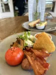 Elveden Inn Hotels in Forest Heath District