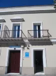 Life Apartments Guadalete Hotels near Bodegas Luis Perez