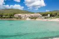Hotel Punta Negra Hoteles en Alguer