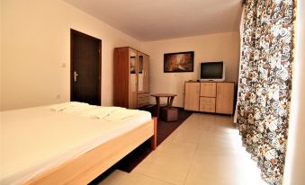 Eden - Menada Apartments