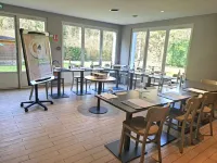 Campanile Chantilly Hotels in Chantilly