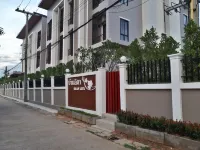 Baan Lita Hotels in Phimai District