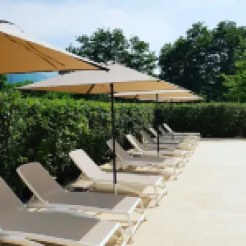 Hotel Diana - 3-Star