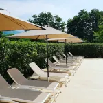 Hotel Diana Hotels in Breno