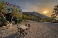 Plakias Bay Hotel Hotels in Agios Vasileios