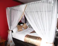 The Old Kings Lodge and Resort - ลอดจ์