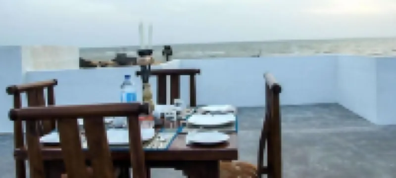 Wella Simbina Rella Kalpitiya