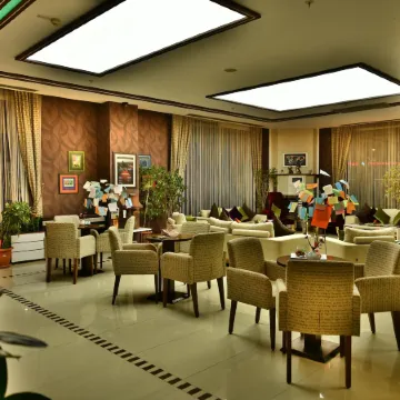 Siir Boutique Hotel