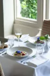 Mill End Hotel - servizio colazione