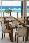 White Pearl Resorts - breakfast