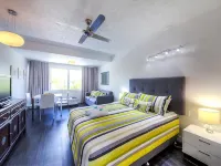 Rosslyn Bay Resort Yeppoon Hotels in Yeppoon