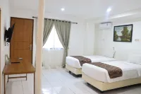 Hotel Netral Jombang Hotels in Peterongan