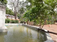 Tara Resort Nakae Renu Hotels in That Phanom District