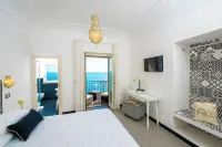 Villa Gianlica Hotels in Praiano