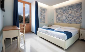 Sorrento Coast Relais