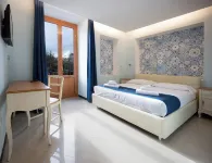 Sorrento Coast Relais