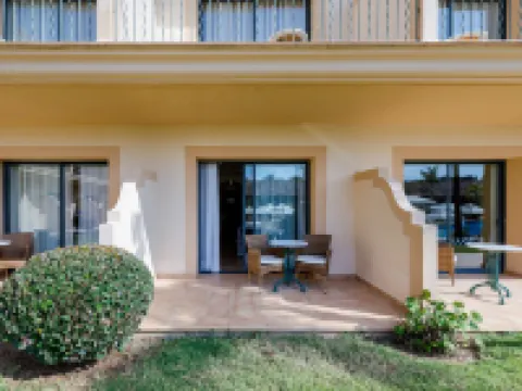 La Quinta Menorca by PortBlue Boutique - Adults Only Hotels in Menorca