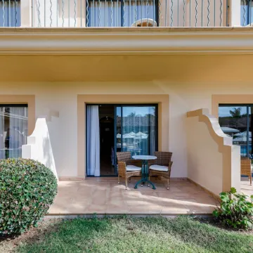 La Quinta Menorca by PortBlue Boutique - Adults Only