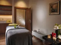 卡索諾酒店 - SPA