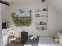Park House Country Guest House Hotels in Northallerton
