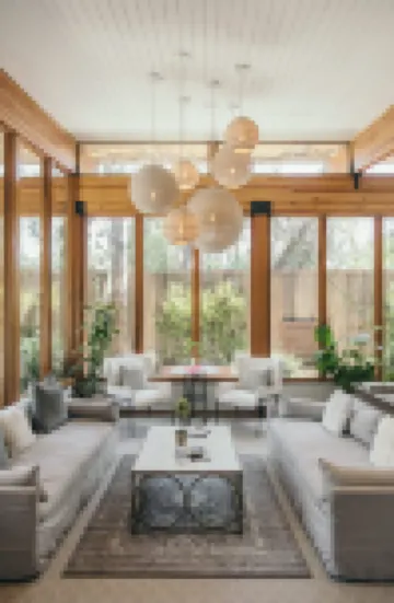 Calamigos Guest Ranch and Beach Club