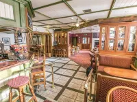 Mc Kevitts Village Hotel Hotels in Dundalk
