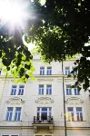 Maximilian Hotel Hotels in Prag