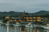 Ryokan Tokiichiyu
