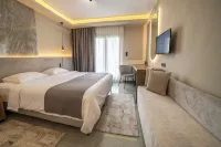Agnantio Hotel & Spa
