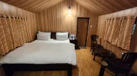 Hill 'N' You - A Boutique Garden Resort Hotels in Маунт-Абу