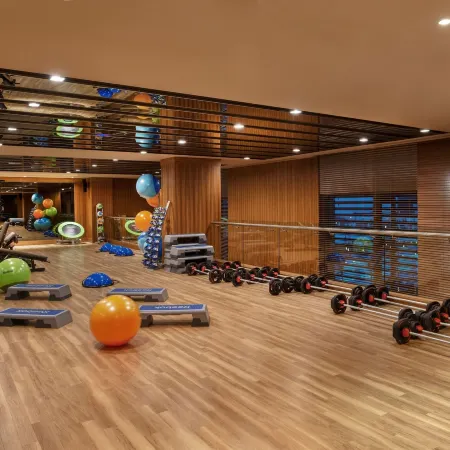 Regnum Carya