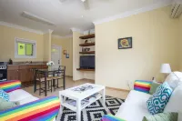 Sir Charles Guest House - 3-Star