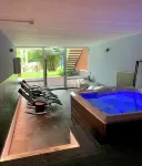 Hotel l'Approdo - spa
