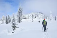 Euler Landgasthof Neuschönau