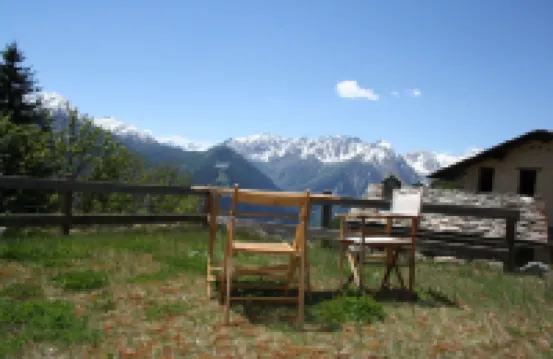 Morge la Salle Hotels in La Salle