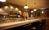 Hotel Alfonso IX Hotels in Casar de Caceres