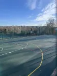 韋弗特里之家