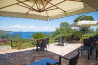 TH Capoliveri - Grand Hotel Elba International
