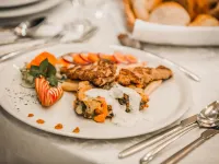 Hotel Park Doboj Hotels in Doboj