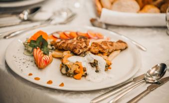 Hotel Park Doboj