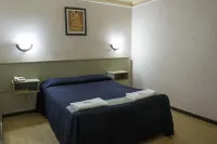 Hotel Trevi Hotels in Salamanca