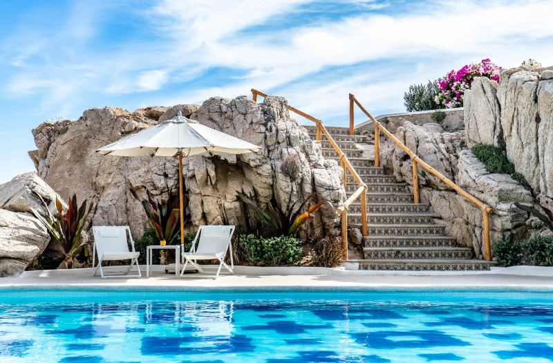 Mar del Cabo by Velas Resorts photo 5