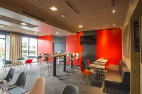 Ibis Pau Lescar Hotels in Lescar