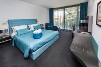Hotel Arupinum