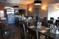 노스 케서크 호텔